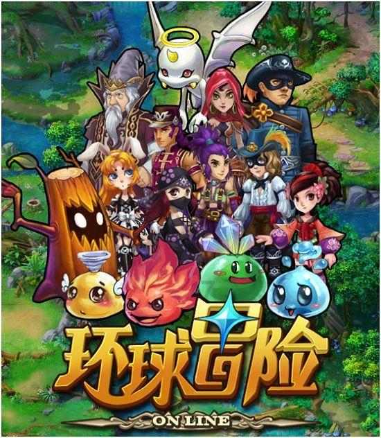 老年人退休后重返职场意愿高，为什么越来越多的老年人“闲不住”了？游戏画面