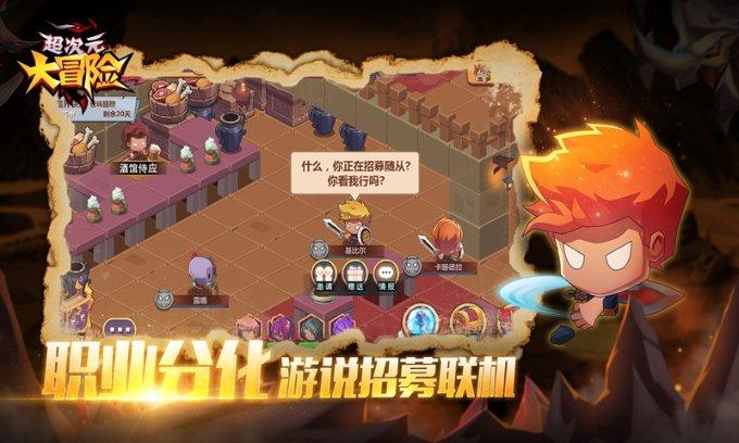 迈阿密国际参加中北美冠军杯大名单出炉:梅西领衔,苏亚雷斯在列