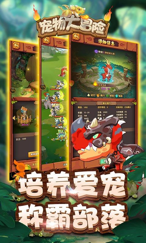 尽在电脑黑屏闪屏怎么回事,知识共享无限可能