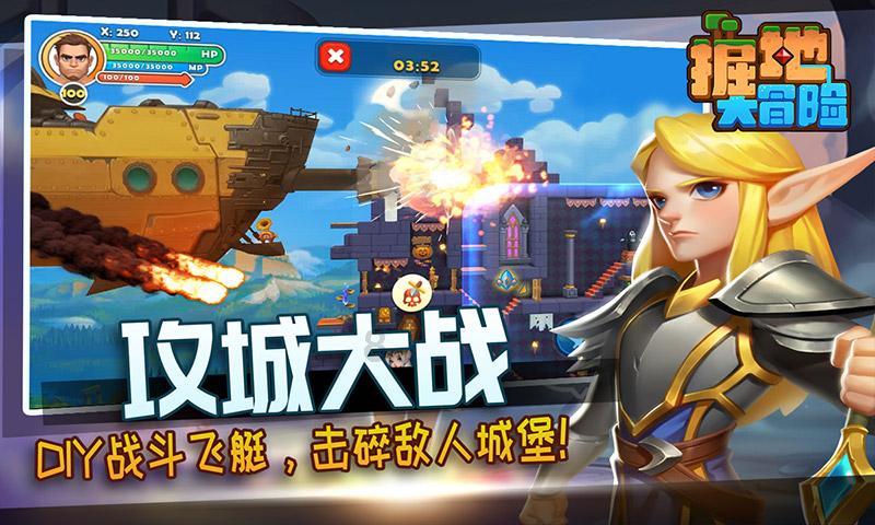 探索答案,尽在灭蚊灯的灯为什么会来回摆动?蜗牛问答平台