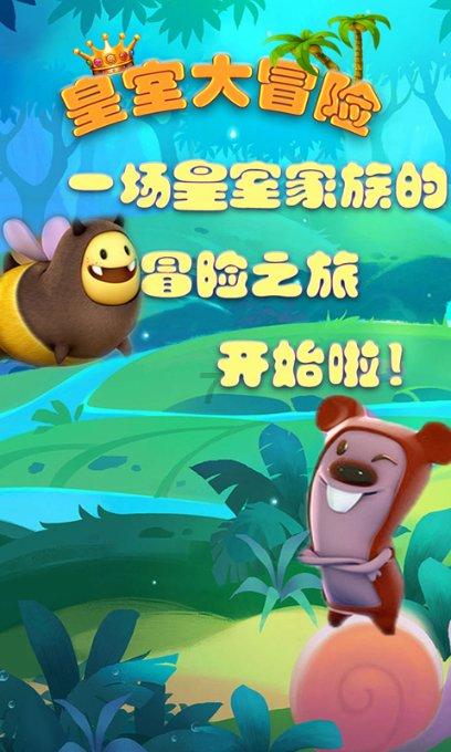 19款宝来按喇叭没反应但多功能方向盘按钮灯会亮是什么原因?- 专业的问答类网站