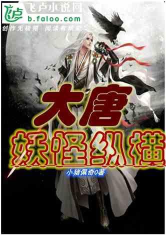 迷失在街头的男孩