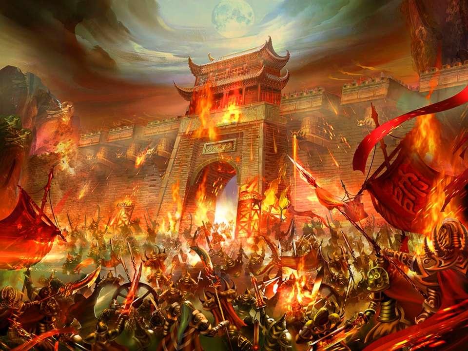 虫虫助手下载