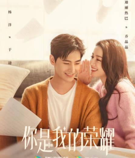 小猫钓鱼正版下载中文版