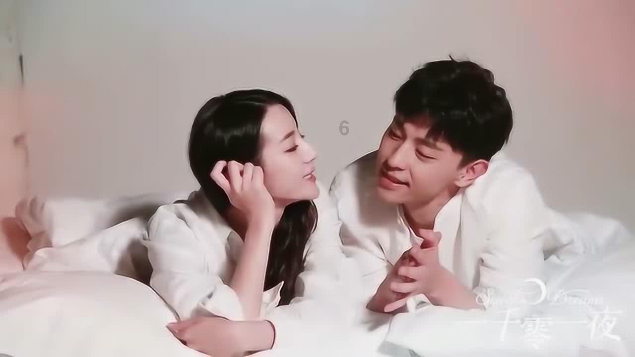 浪漫的雨季