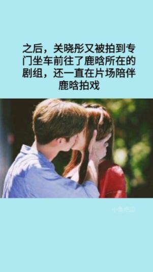 灯带UL报告UL2108测试报告具体需要怎么办理需要提供哪些资料？