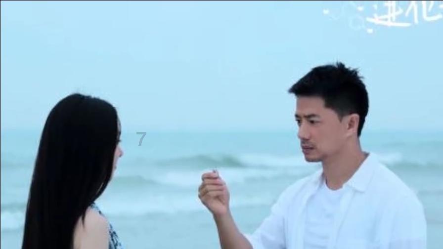三小只僵尸的游戏时间5