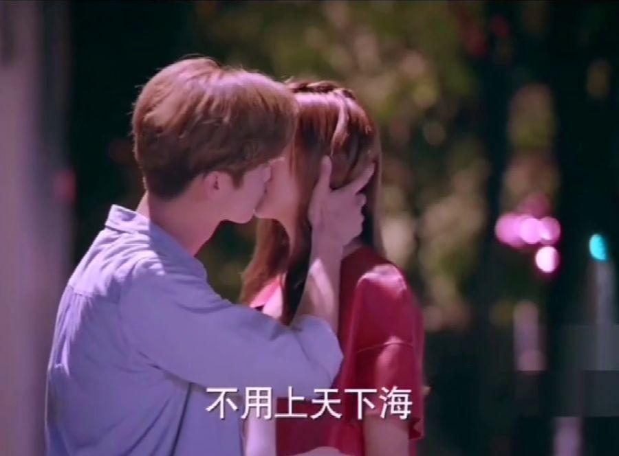 史上最贱小游戏之TV秀