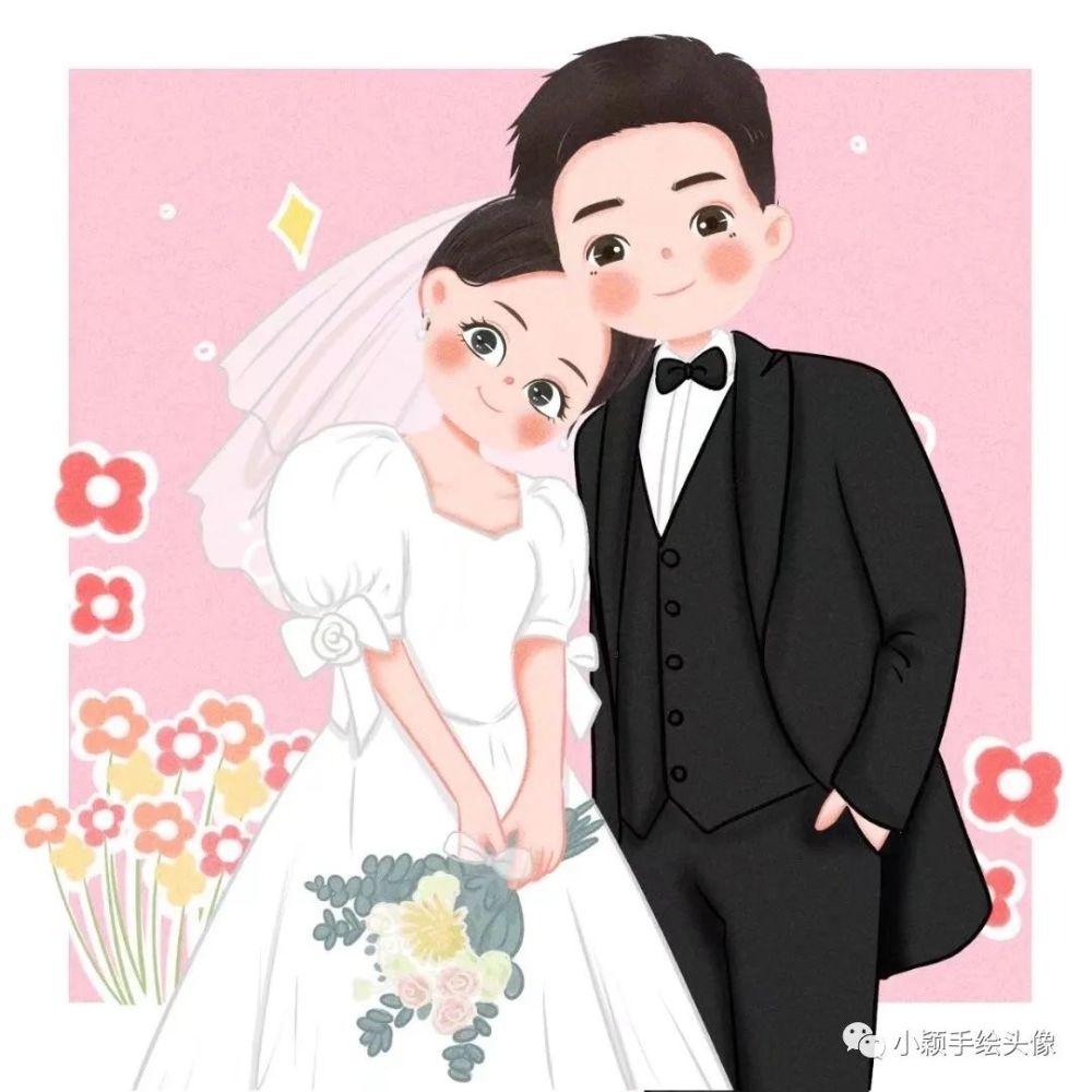 移动的靶心5无敌版