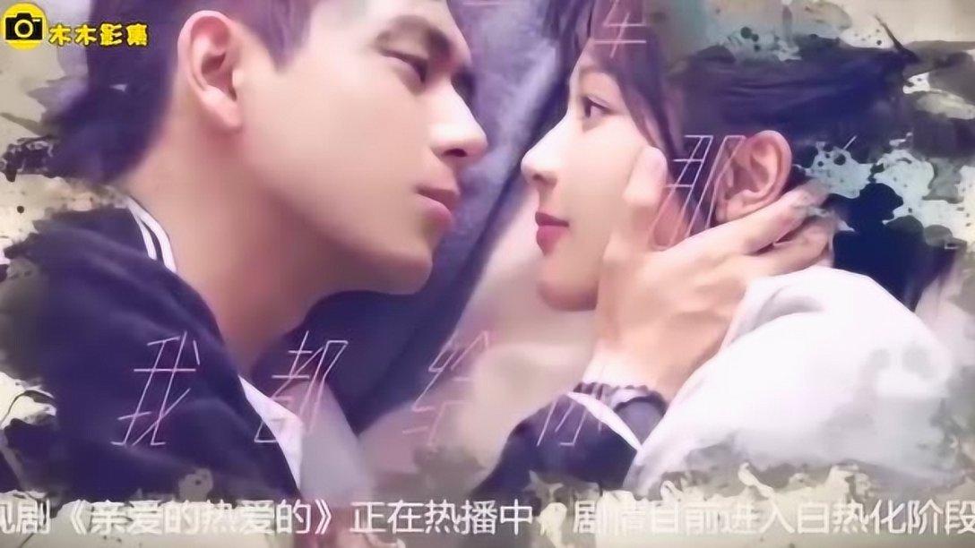 2010款日产轩逸四轮被锁死怎么回事?知识星球平台,助力你的知识学习