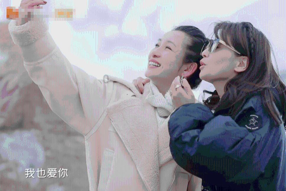 6岁娃羡慕美甲体验2天后崩溃大哭