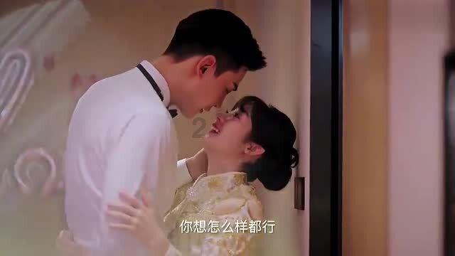 漫威蜘蛛侠