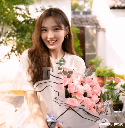 脑洞小老弟无实名认证