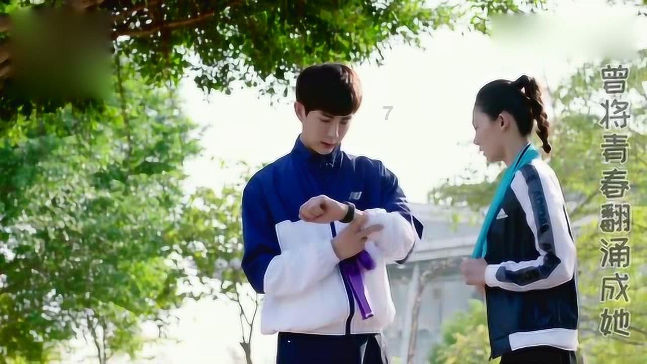 美图秀秀下载2023最新版