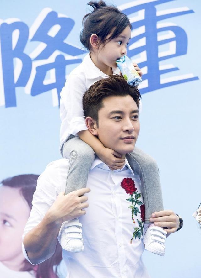 儿童画板涂色