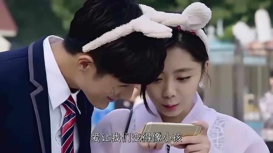 老妈驾照第2关过了应该怎么祝贺?-分享精彩内容,尽在老妈驾照第2关过了应该怎么祝贺?红迪网
