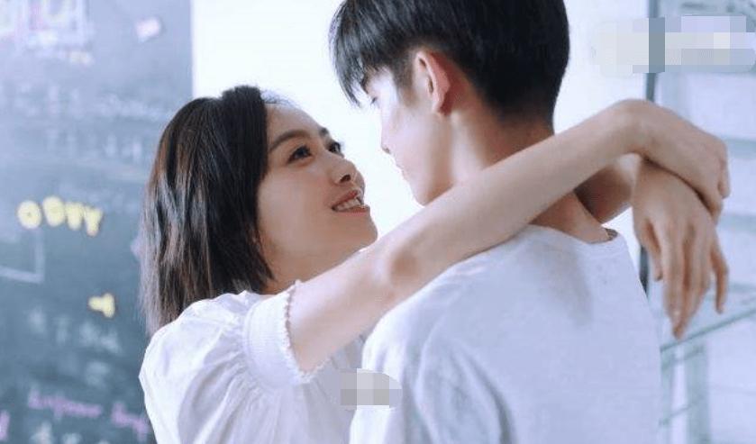 产后瘦不下来，是让很多妈妈头疼的事，产后究竟该怎么减才能瘦下来呢？游戏画面