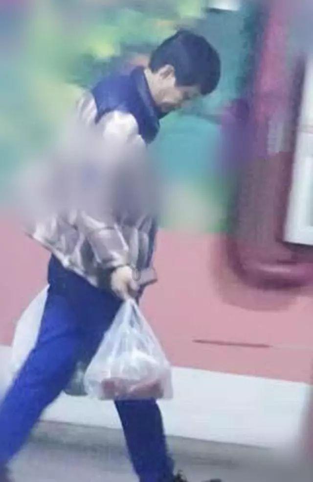 秘宝猎人:王牌猎手