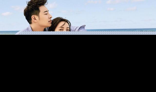 壹问医答|什么情况下该做肌电图?听听专家怎么说
