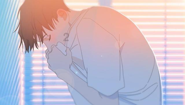 素描小子跑酷无敌版