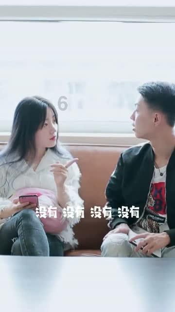 唯一的幸存者