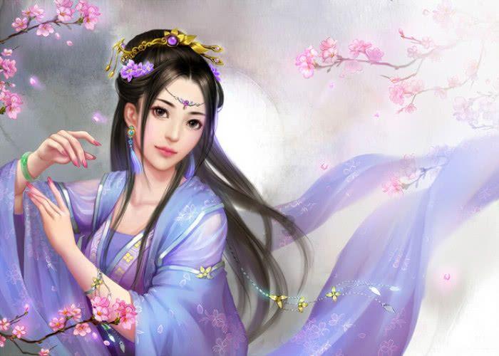 荒野八人组