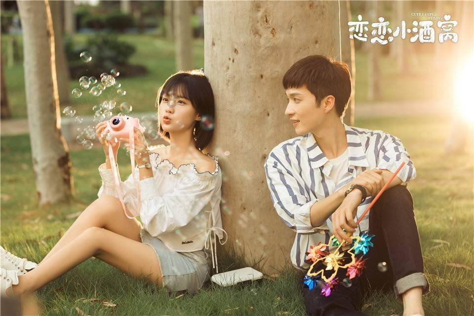 家暴对于孩子的性格有什么影响？游戏画面