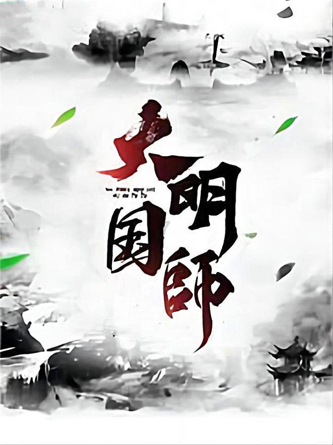 小猫钓鱼正版下载中文版