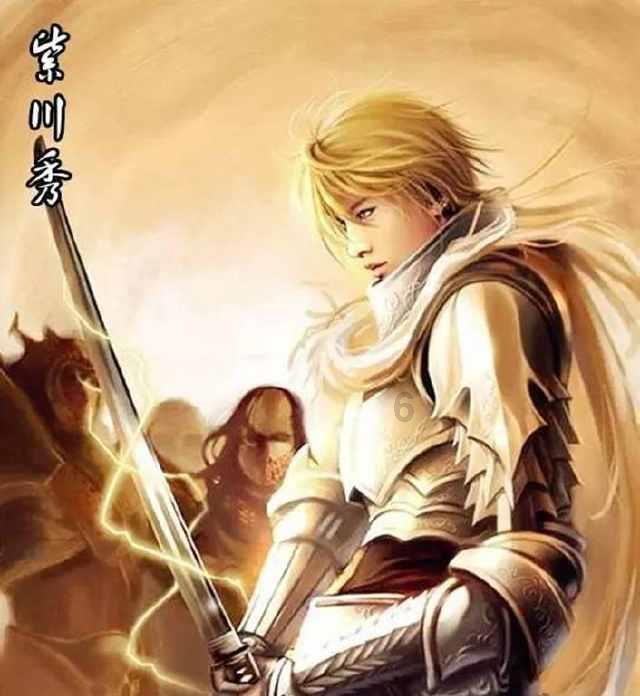 水污染治理的措施有哪些？