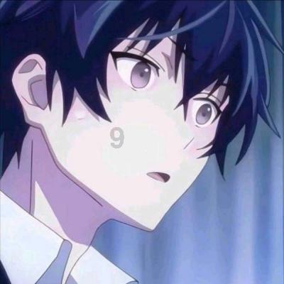 放心消费在中原②|焦作: 全力打造安全放心消费环境