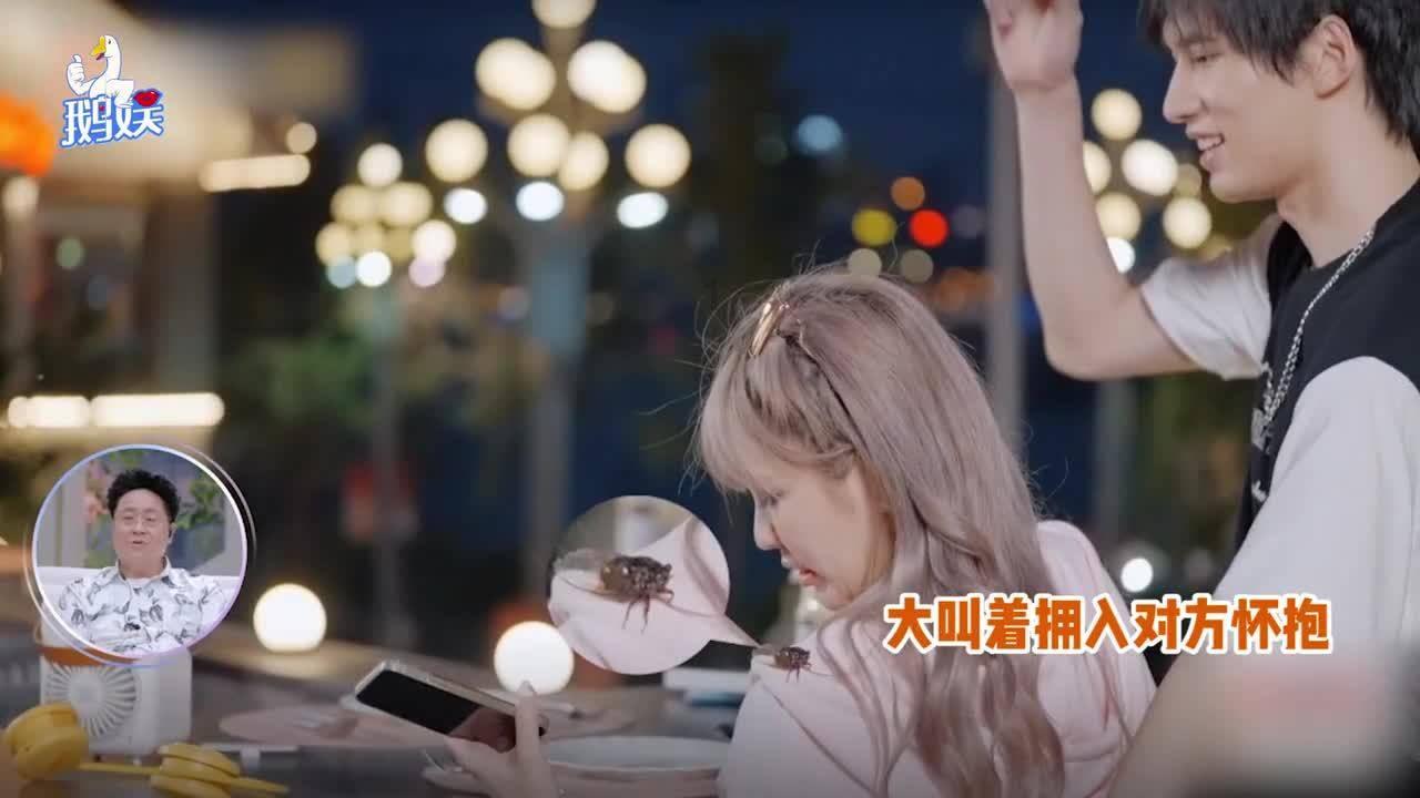 命运之手2