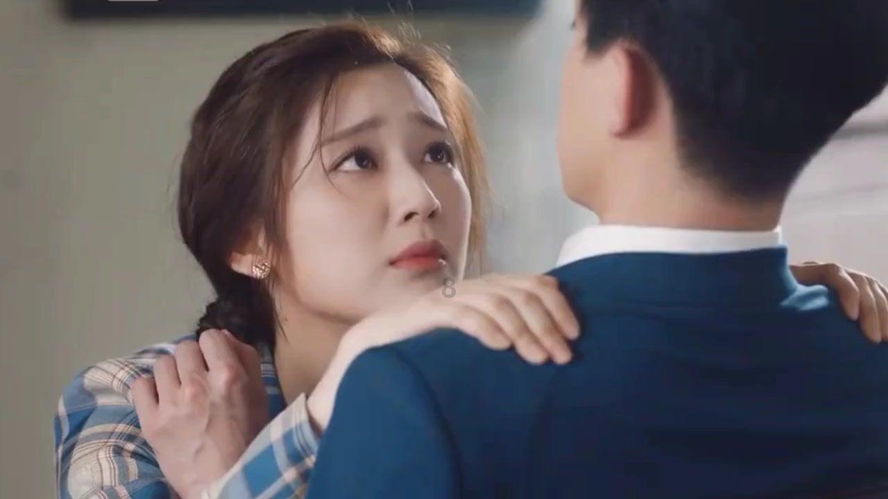 孤岛惊魂3