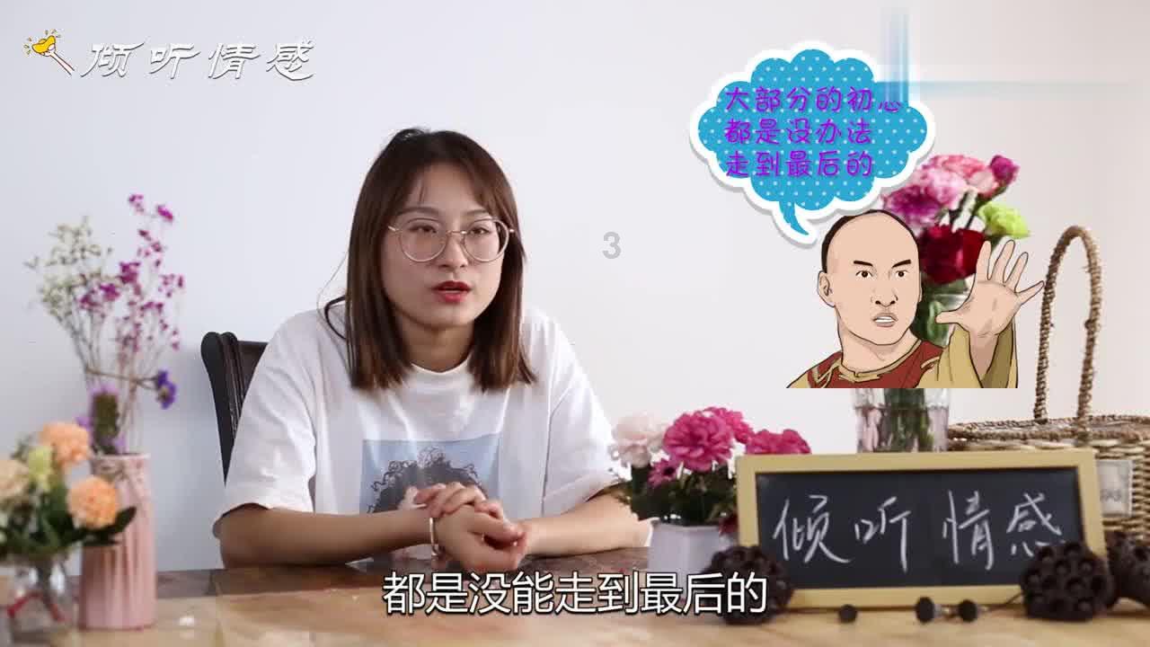 逃离黑砖房间