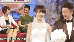 调解后她掩面哭泣:我终于有勇气回老家过年了!