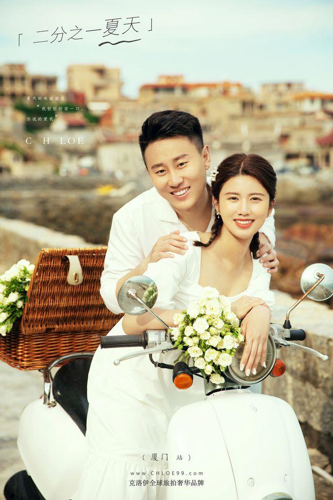在电视《与君歌》中，仇烟织想除掉仇士良但为什么还要出卖韩岳？游戏画面