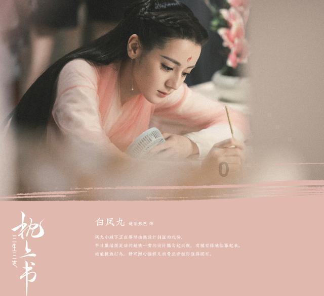 汽车启动不了了，是电瓶没电吗？怎么办？游戏画面