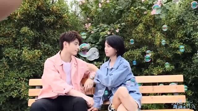 春雨直播app