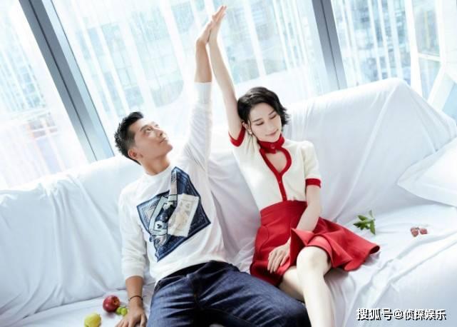 初一初二是阴历还是阳历？游戏画面