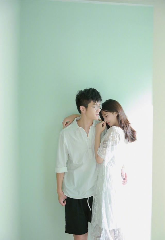 兰陵县磨山镇:管好“三资”明白账,守牢集体“钱袋子”