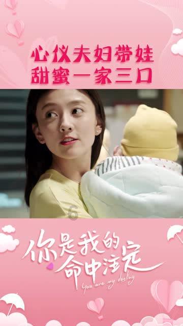 226+48+150÷75递等式怎么样计算？游戏画面