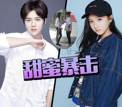 3D公共巴士停靠2