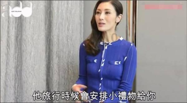 虫虫助手下载