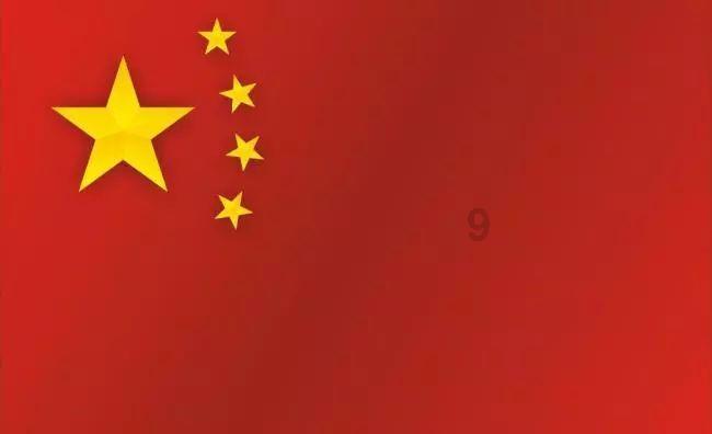 郑州日产东风帅客更换防冻液怎么排空气？游戏画面