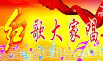狂野的飙客无敌版
