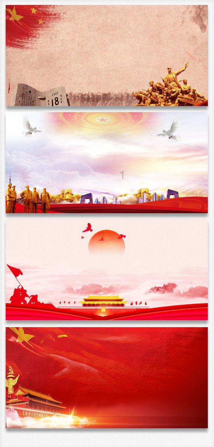 江西省全南县发布霜冻黄色预警