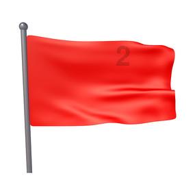 计算机常用系统软件- 专业问答网站