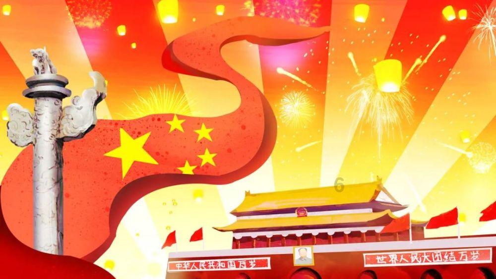 超奥特曼格斗