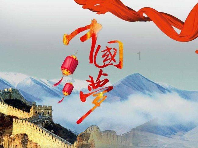 英雄之剑2