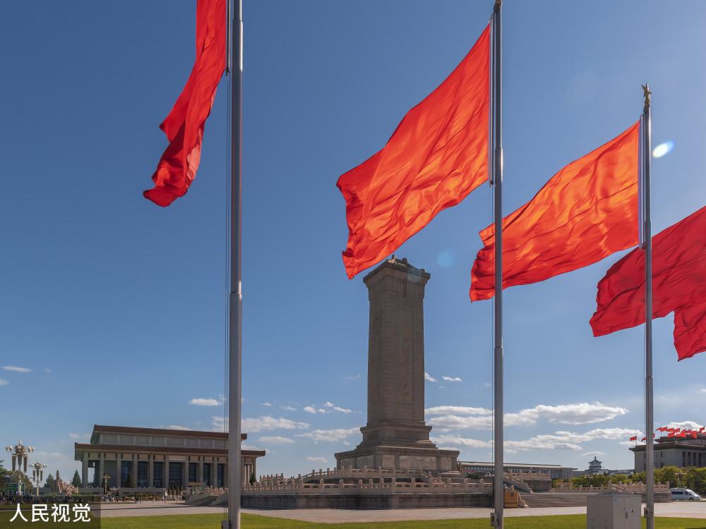 女排副攻王媛媛，会是世联赛的主力副攻吗？