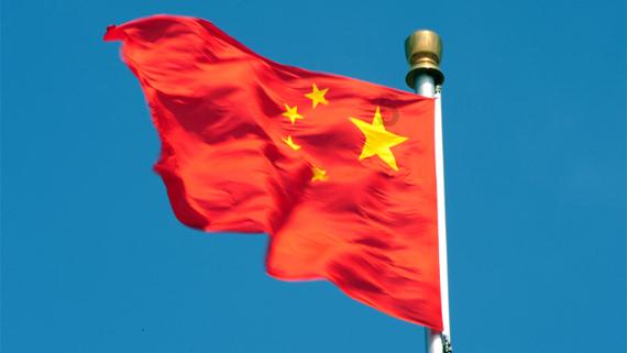 铆足干劲拼经济企业冲刺“开门红”